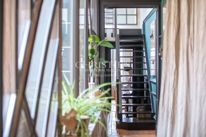 Image No.13-4 Bed Apartment for sale