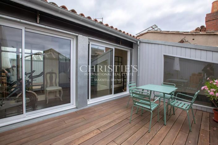 Image No.3-4 Bed Apartment for sale