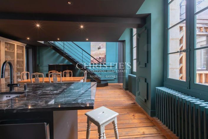 Image No.4-4 Bed Apartment for sale