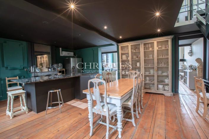 Image No.5-4 Bed Apartment for sale