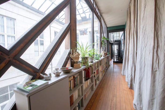 Image No.6-4 Bed Apartment for sale