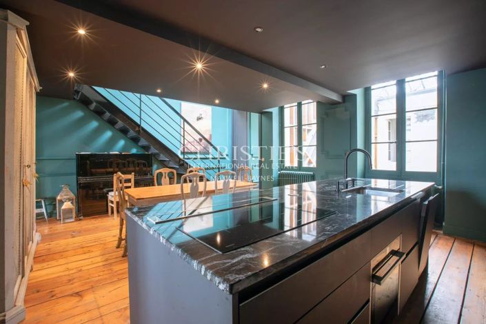 Image No.7-4 Bed Apartment for sale