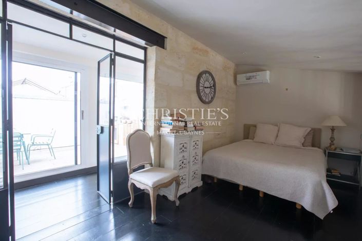 Image No.8-4 Bed Apartment for sale