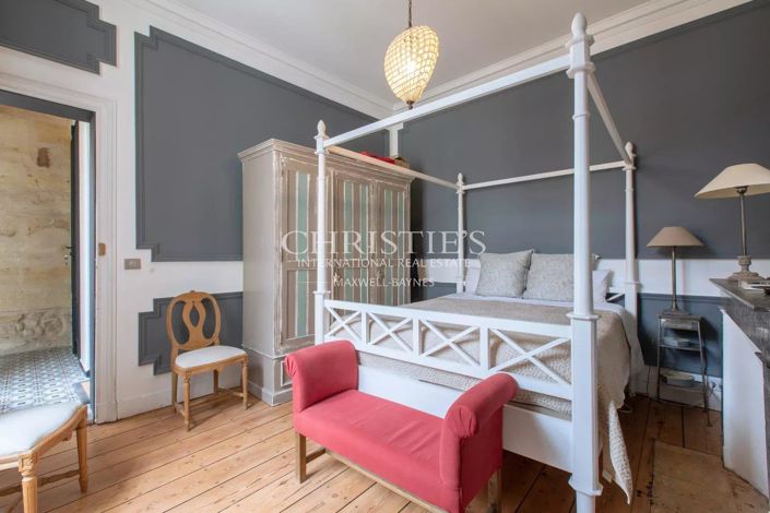 Image No.9-4 Bed Apartment for sale