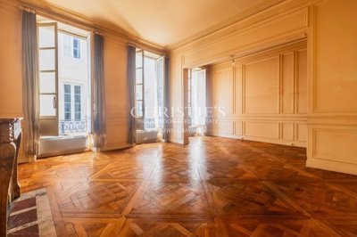 1 - Bordeaux, Apartment