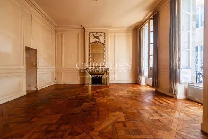 Image No.2-1 Bed Apartment for sale