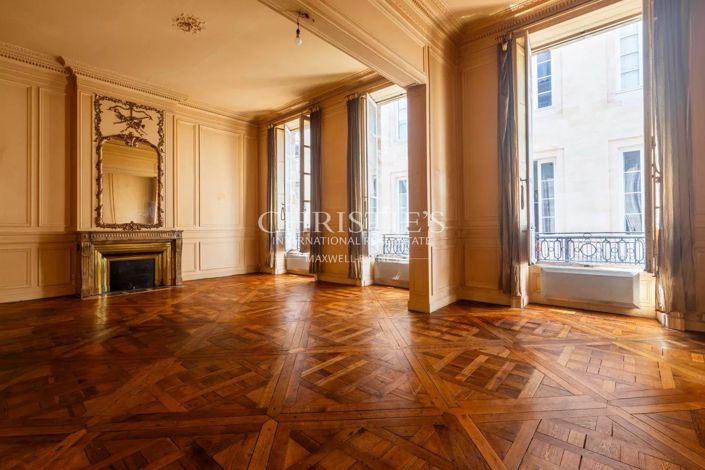 Image No.3-1 Bed Apartment for sale