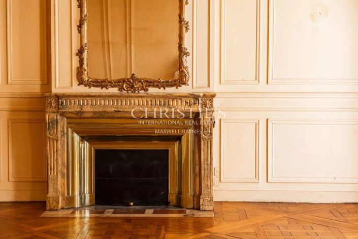 Image No.4-1 Bed Apartment for sale