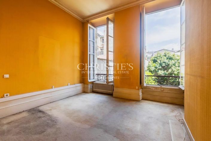 Image No.6-1 Bed Apartment for sale