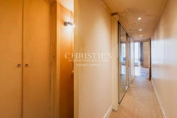 Image No.7-1 Bed Apartment for sale