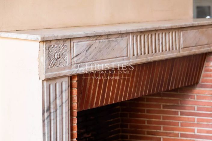 Image No.9-1 Bed Apartment for sale