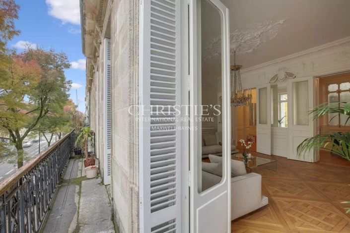 Image No.2-1 Bed Apartment for sale