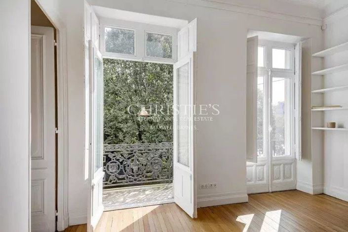 Image No.4-1 Bed Apartment for sale