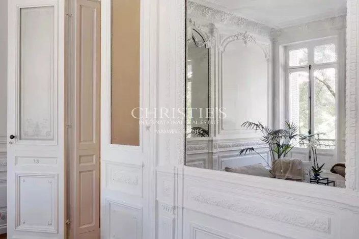 Image No.5-1 Bed Apartment for sale