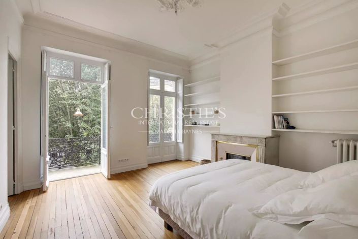 Image No.7-1 Bed Apartment for sale