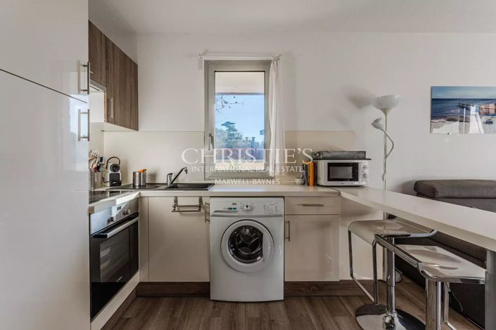 Image No.3-Apartment for sale