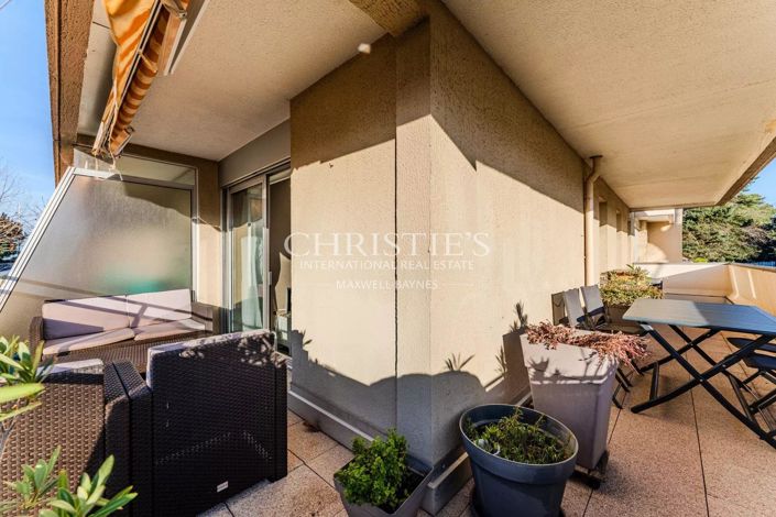 Image No.6-Apartment for sale