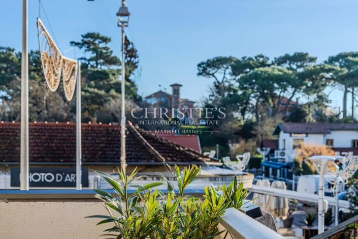 Image No.9-Apartment for sale