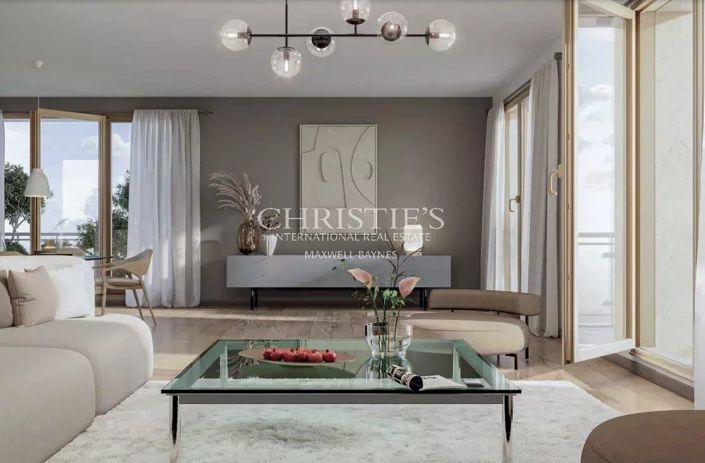 Image No.3-3 Bed Apartment for sale