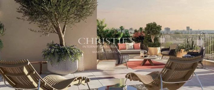 Image No.4-3 Bed Apartment for sale