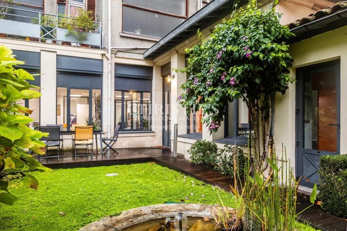 Image No.11-Apartment for sale