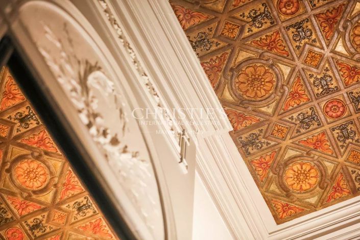 Image No.14-Apartment for sale