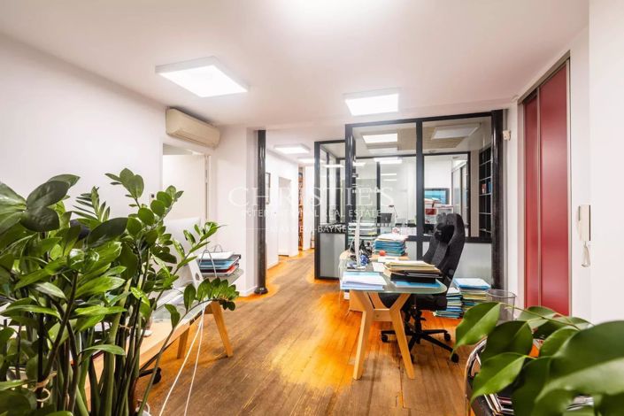 Image No.3-Apartment for sale