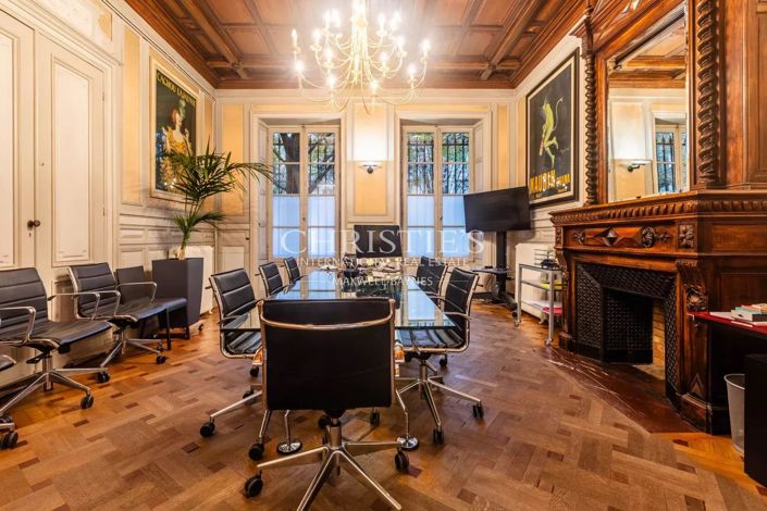 Image No.4-Apartment for sale