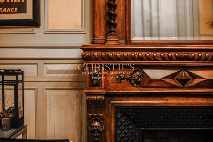 Image No.5-Apartment for sale