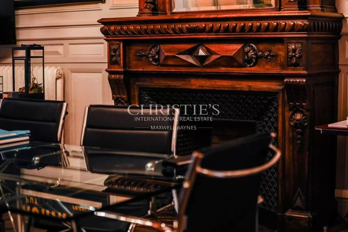 Image No.6-Apartment for sale