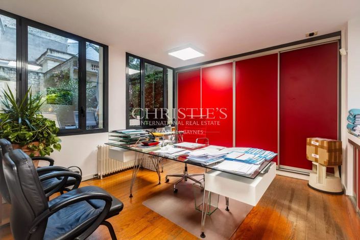 Image No.7-Apartment for sale