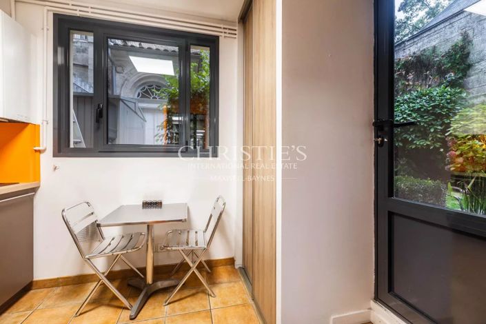 Image No.9-Apartment for sale