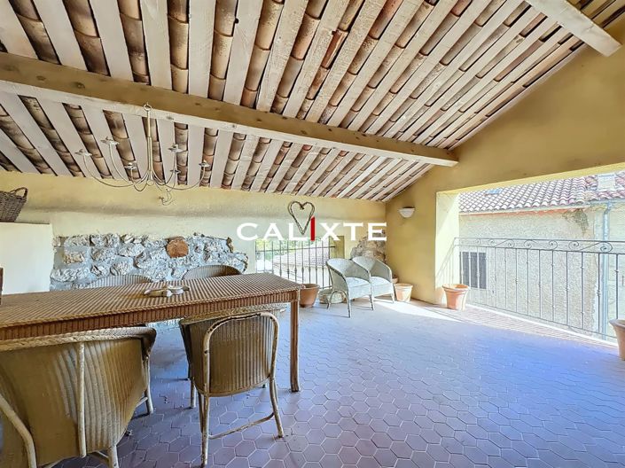 Image No.11-3 Bed House for sale