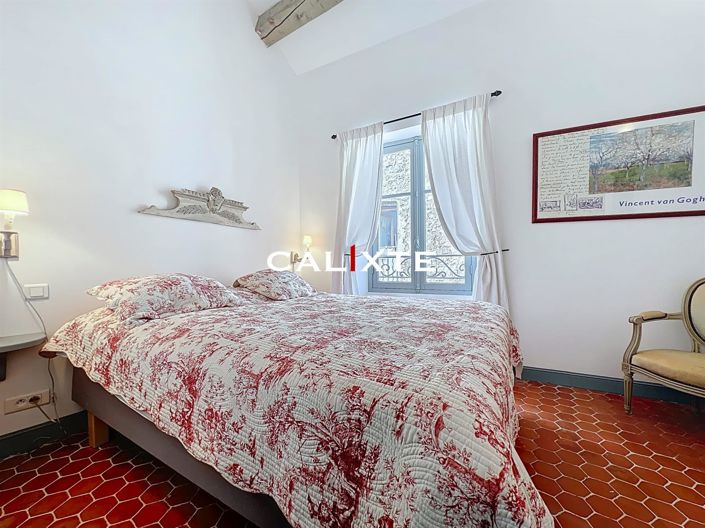 Image No.13-3 Bed House for sale