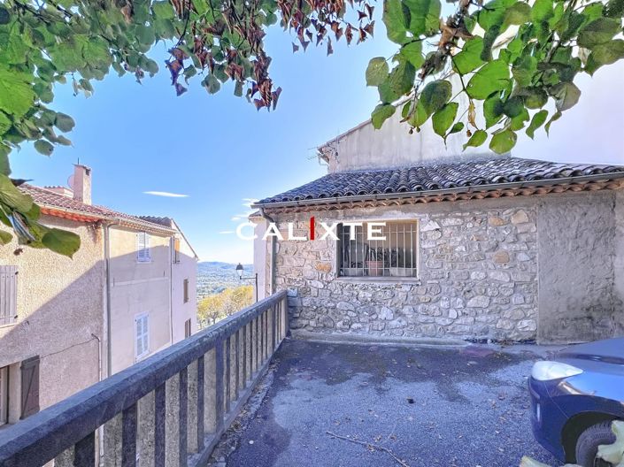 Image No.18-3 Bed House for sale