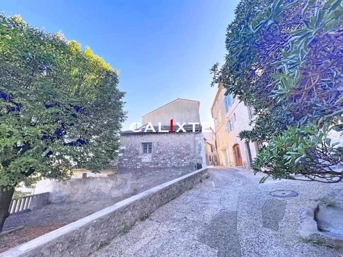 Image No.19-3 Bed House for sale