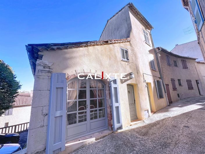 Image No.2-3 Bed House for sale