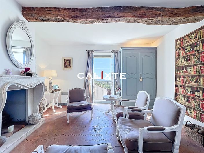 Image No.5-3 Bed House for sale