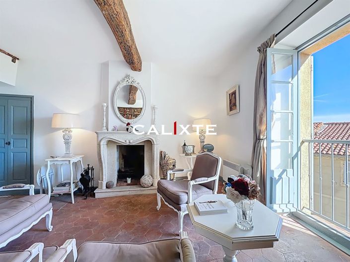 Image No.6-3 Bed House for sale