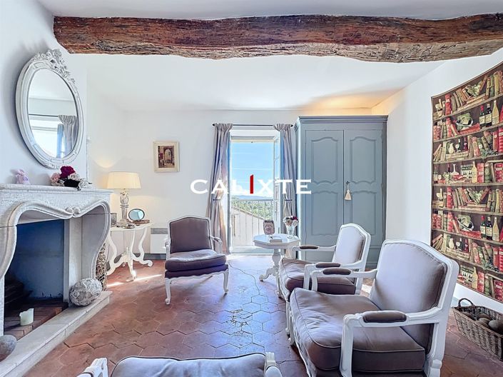 Image No.6-3 Bed House for sale