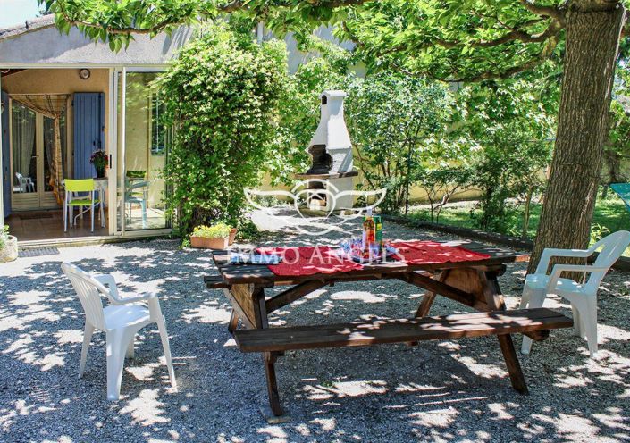 Image No.17-10 Bed Property for sale