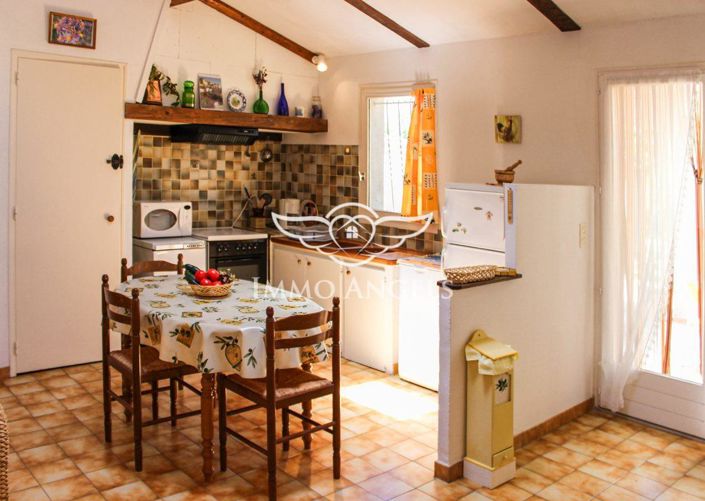 Image No.21-10 Bed Property for sale