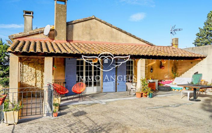 Image No.24-10 Bed Property for sale