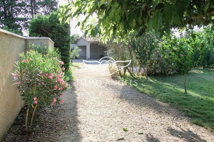 Image No.27-10 Bed Property for sale