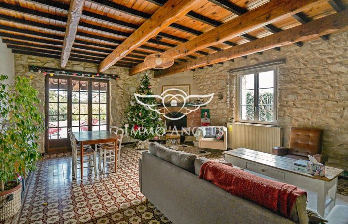 Image No.28-10 Bed Property for sale