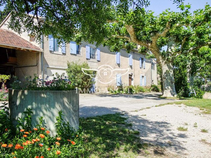 Image No.29-10 Bed Property for sale