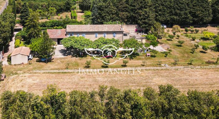 Image No.30-10 Bed Property for sale