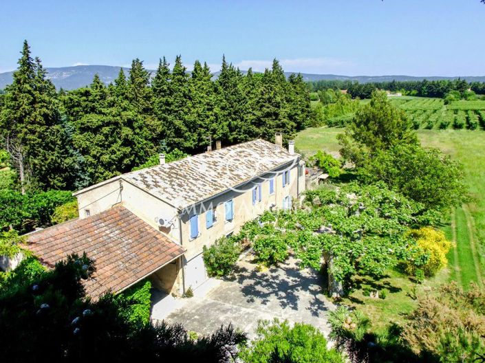 Image No.4-10 Bed Property for sale