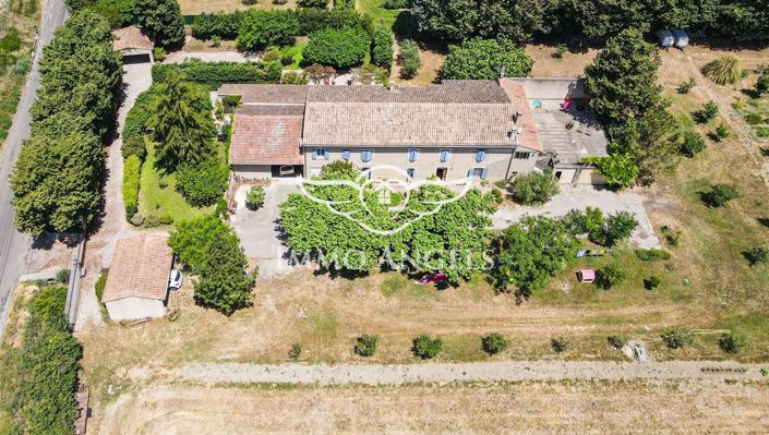 Image No.6-10 Bed Property for sale