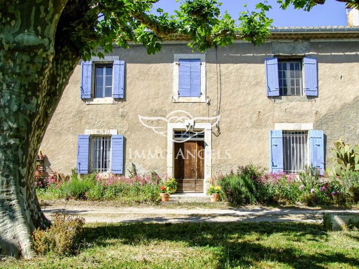 Image No.7-10 Bed Property for sale